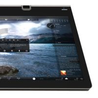 Tablet Adam Tersandung Flash