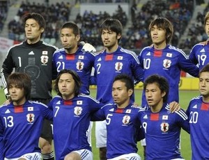 Okada dalam Sorotan