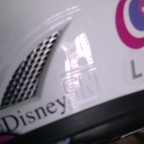 Wajib Pakai Helm SNI, Polisi Jangan Asal Tilang