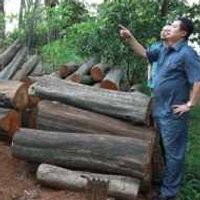 Pemkot Bandung Nyatakan Status Quo