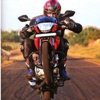 Bajaj Pulsar 135 LS Segera Meluncur