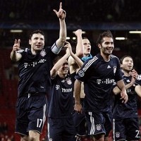 Bayern, Sang Bangsawan Terakhir