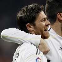 Bahkan Xabi pun Puji Barca