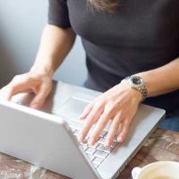 Salah Ngomong, Batal Pacaran 