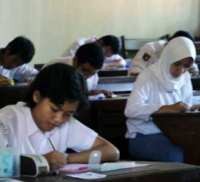 Kemendiknas Minta Anggaran Rp 2 T untuk Beasiswa
