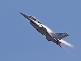 Diplomat Qatar Segera Angkat Kaki dari AS