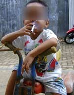 Kesehatan SW Diperiksa di RSSA Malang