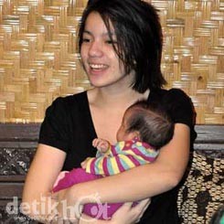 Ditelepon Jam 2 Pagi Soal Sheila Hamil, Anji Drive Syok