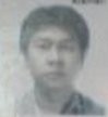 Hingga Saat Ini Belum Terima Klaim dan Kwitansi Asuransi CAR 