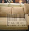 Kualitas Semut Sofabed Barcode Furniture  