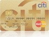 Sudah Menutup Citibank Gold Masih Saja Ada Kiriman Billing 
