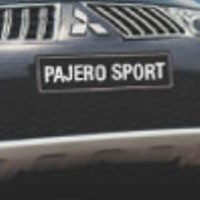 Telah Menerima Pajero Sport dari Prabu Mandiri Motor 