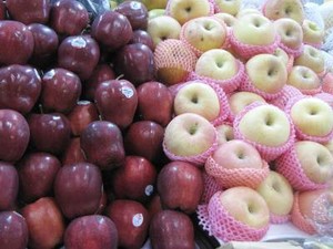 5 Langkah Mudah Ubah Pola Makan