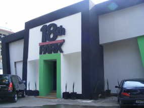 Belanja di One Stop Shopping Yuk!
