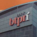 BTPN Lantik 2 Direktur Baru