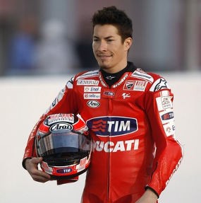 Hayden Targetkan Awal yang Baik
