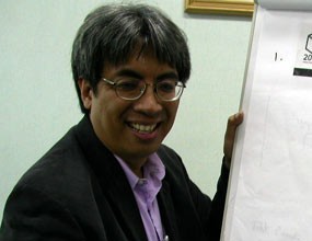 Sosiolog: Kasus Seperti Misran Banyak, Dipicu Kesesatan Aturan