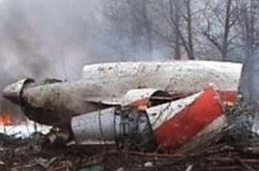 Pemilu Presiden Dipercepat, Digelar 2 Bulan Mendatang 