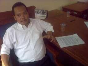  Sesama Kader PD Agar Jangan Saling Serang