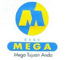 Rajin Membayar Kartu Mega Tapi Muncul Collection Fee 