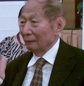 Pemerintah Diminta Masukkan Kurikulum Enterpreneur