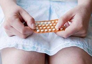 Siapa yang Tak Bisa Pakai Pil KB?