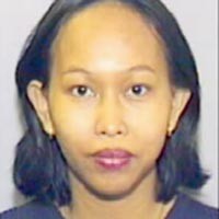 Polisi di Florida Tak Berikan Munawar Hak Penangguhan Penahanan