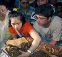 Bilqis di Antara Boneka Teddy Bear dan Lagu ST 12