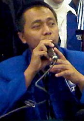 Kader PAN yang Terpilih Jadi Kepala Daerah Dilarang Pindah Partai