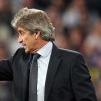 Musim Belum Usai, Barca!