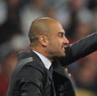 Tak Tampil Brilian pun, Barca Menang