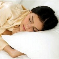Serangan Jantung Saat Tidur