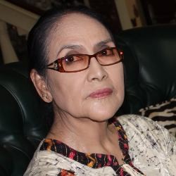 Penipu Connie Sutedja Catut Nama Keluarga JK