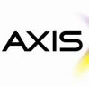 Sistem GPRS AXIS Non Paketan Merugikan Pelanggan