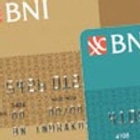 Kartu Kredit BNI Expired Tak Kunjung Dikirim Kartu Pengganti 