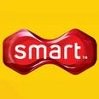 Smart Telecom Memang Smart Terima Kasih 