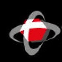 Sinyal GPRS Simpati di Kelurahan Meruya Selatan Hilang 