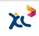 Billing System XL yang Bermasalah 
