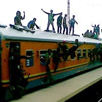 Korban Bertambah & Alami Luka Cukup Serius