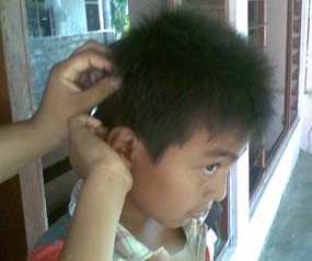 Disdik Pacitan Siapkan Sanksi 