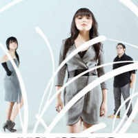 Agenda Bandung Music Playlist