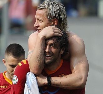 Roma Naik Tahta