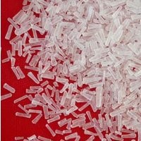 Seberapa Aman MSG Dikonsumsi?