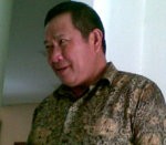 Susno Merasa Difitnah Irjen Edward Aritonang 