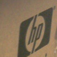 Untuk Perbaikan HP All in One Tidak Ada Stok Spare Part 