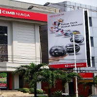 Keberatan Bunga KPR CIMB Niaga yang Melebihi Bunga Pasar