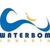 Meski Ada Gathering Seharusnya Waterbom Tetap Buka