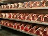 Apa Itu Dry Aged Beef?