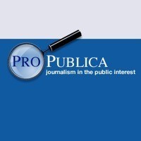 Media Online Cetak Sejarah Pulitzer