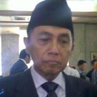 BPK: Laporan Keuangan Daerah Membaik